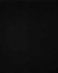 Trailrider 113 Black by   