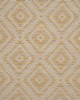 Maxwell Fabrics TABOR 712 HONEY