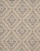 Maxwell Fabrics TABOR 729 PEBBLE