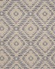 Maxwell Fabrics TABOR 736 STONE