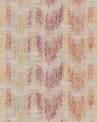 Tempranillo 832 Grenadine by  Michael Jon Designs 