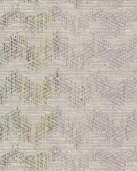 Tempranillo 849 Sorbet by  Michael Jon Designs 