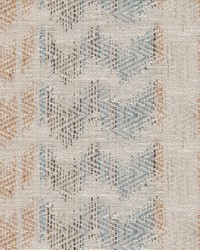 Tempranillo 935 Sunshower by   