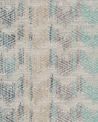 Tempranillo 937 Nile by   