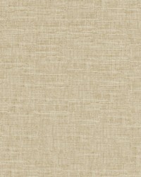 Tambo 505 Seagrass by   