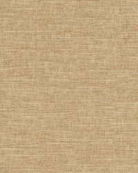 Tambo 506 Pomander by   