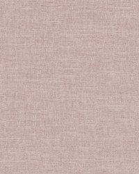 Tambo 510 Blossom by   