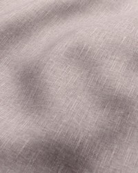 Tambo 511 Thistle by   