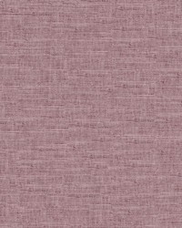Tambo 512 Lavender by   