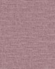 Maxwell Fabrics TAMBO 512 LAVENDER