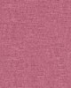 Maxwell Fabrics TAMBO 513 PEONY