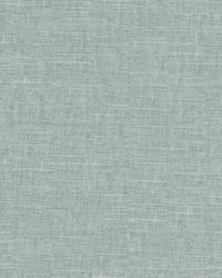 Tambo 521 Celadon by   