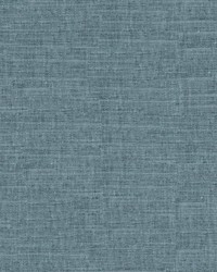 Tambo 524 Viridian by   