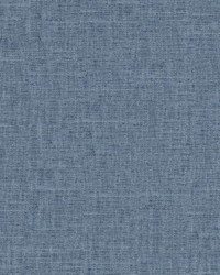 Tambo 525 Horizon by   