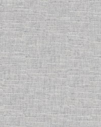 Tambo 531 Limestone by   