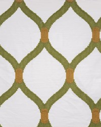 Tara 343 Watercress by   