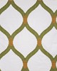 Maxwell Fabrics TARA 343 WATERCRESS