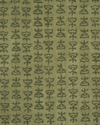 Tibesti 338 Cypress by   