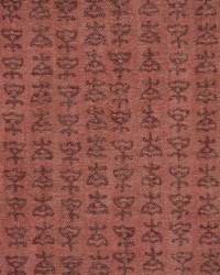 Tibesti 707 Currant by  Scalamandre 