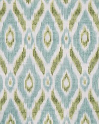 Timor 320 Succulent by   