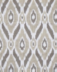 Timor 649 Smoke by  Clarke and Clarke Wallpaper 