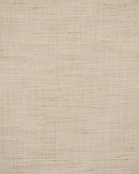 Tyrone 638 Linen by  Clarke and Clarke Wallpaper 