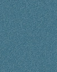 Texel 1005 Lagoon by   