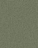 Maxwell Fabrics TEXEL # 1015 SAGE