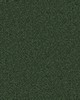 Maxwell Fabrics TEXEL # 1017 EVERGREEN