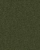 Maxwell Fabrics TEXEL # 1020 ARMY