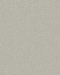 Texel 912 Stoneware by   