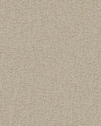 Texel 933 Herdwick by   