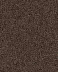 Texel 940 Truffle by   