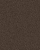 Maxwell Fabrics TEXEL # 940 TRUFFLE