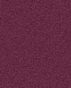 Maxwell Fabrics TEXEL # 963 VIOLET