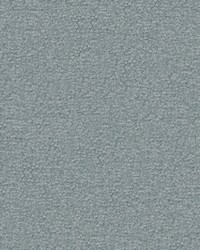 Texel 992 Horizon by   