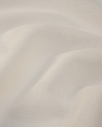 Trapani 314 Porcelain by   