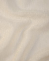 Trapani 324 Sesame by   