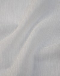 Trapani 341 Rabbit by   