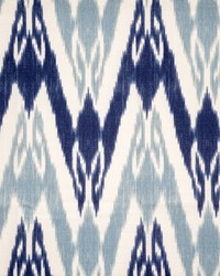 Tashkent 117 Sapphire by   