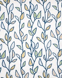 Tendril 115 Copen by   