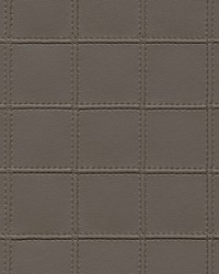 Torrey-nj 119 Graphite by   