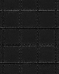 Torrey-nj 120 Onyx by   