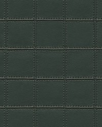 Torrey-nj 121 Pine by   