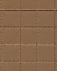 Torrey-nj 122 Nutmeg by   