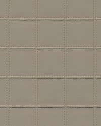 Torrey-nj 123 Dove by   