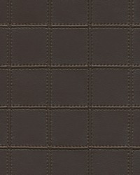 Torrey-nj 124 Espresso by   