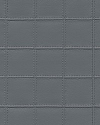 Torrey-nj 125 Storm by   