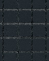 Torrey-nj 126 Navy by   