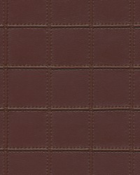 Torrey-nj 127 Garnet by   